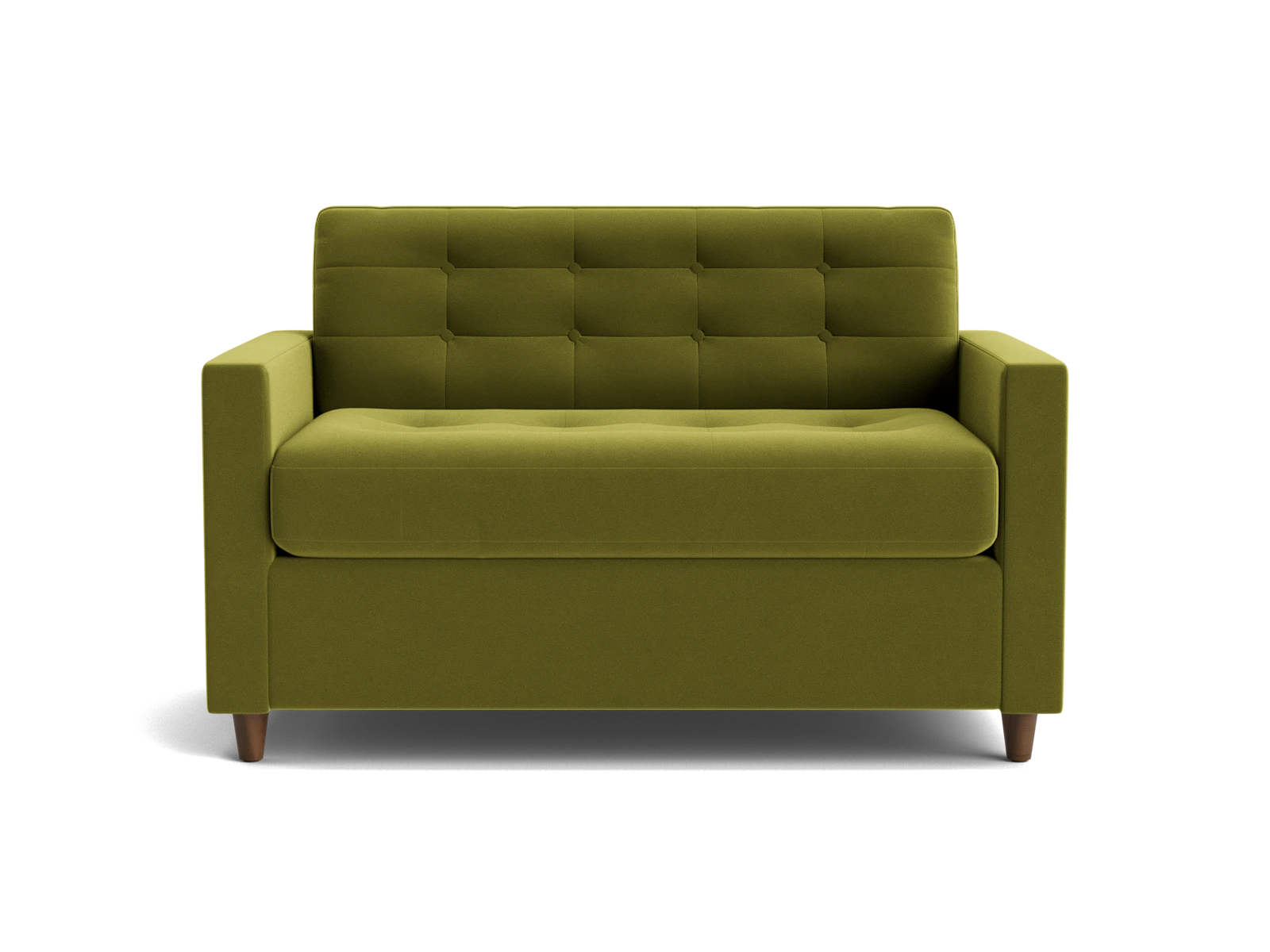Eliot Twin Sleeper Sofa